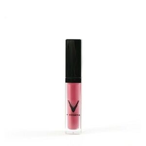 𝅺❤️nib V Kosmetik Velvet Liquid Lipstick